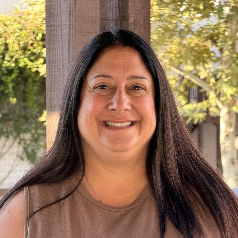 StephanieDelfosse's Profile Photo