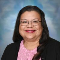 MariaCoronel's Profile Photo