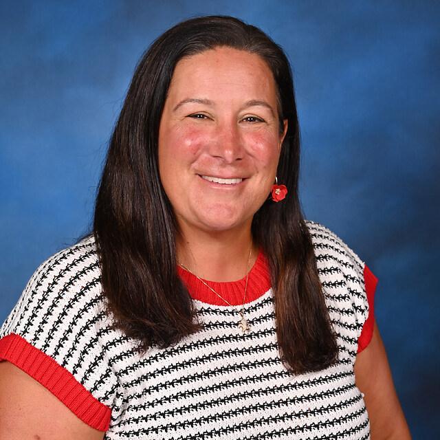 LoriGagnon's Profile Photo