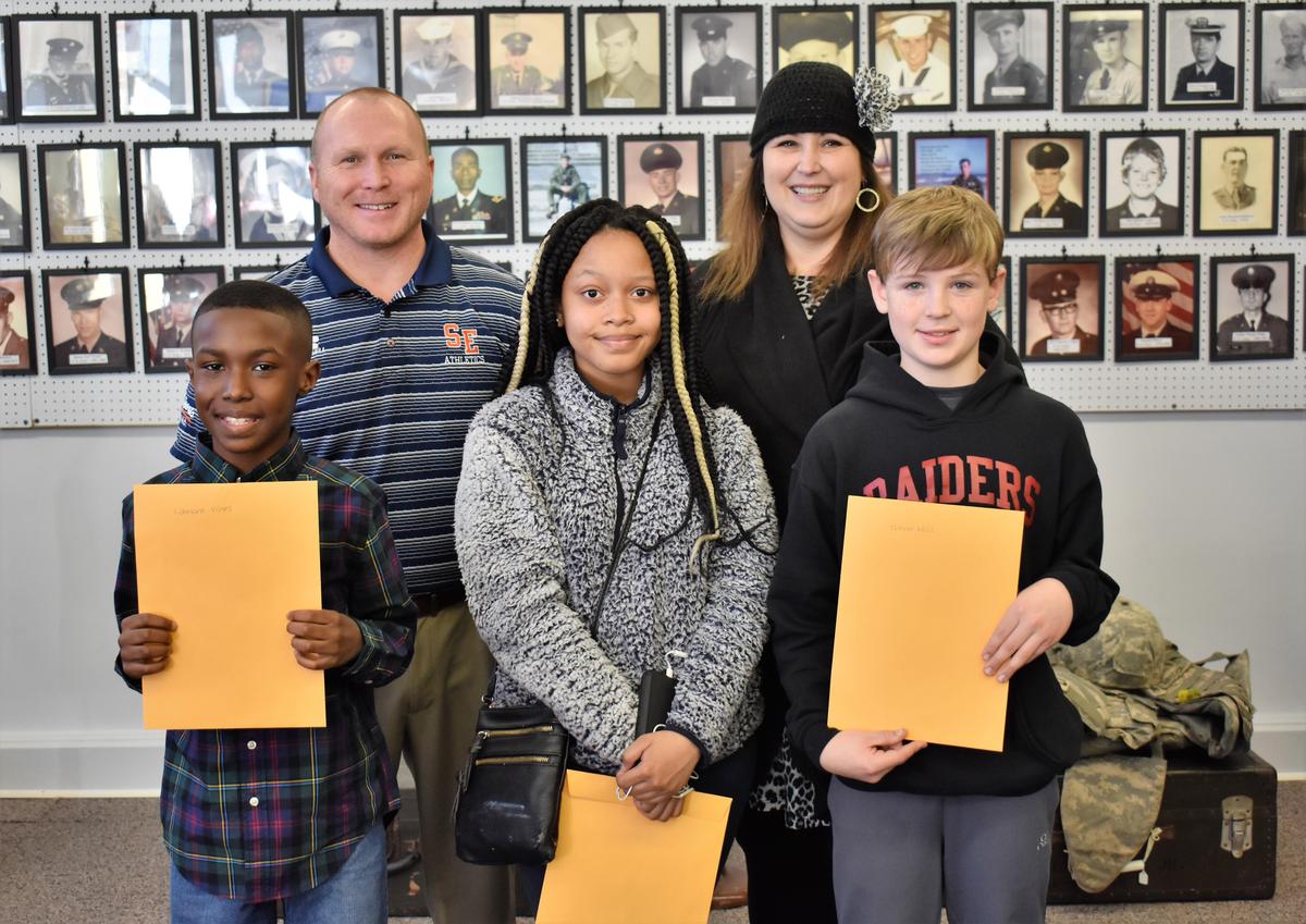 Edgecombe county essay 06 image