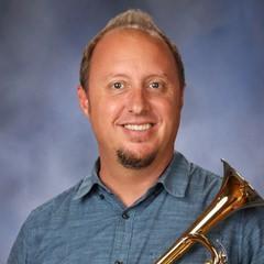 SCOTTPETERS's Profile Photo