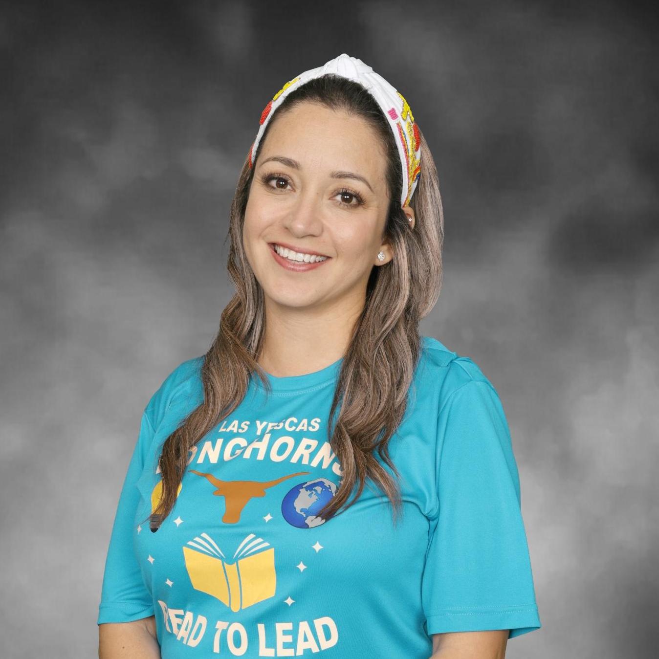 SairaHernandez's Profile Photo