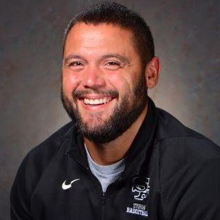 AndrewJohnson's Profile Photo