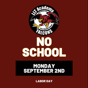 Tpa26090226NoSchoolLaborDay.png