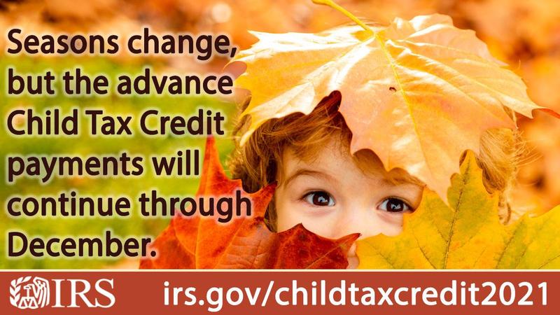 tax credit