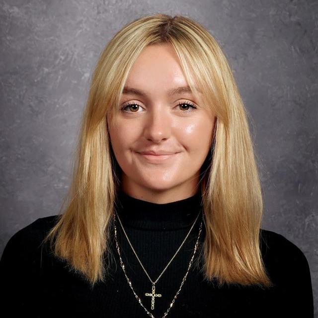 KennedyStapleton's Profile Photo