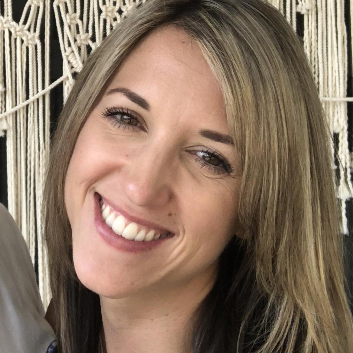 Felicia Lykins's Profile Photo