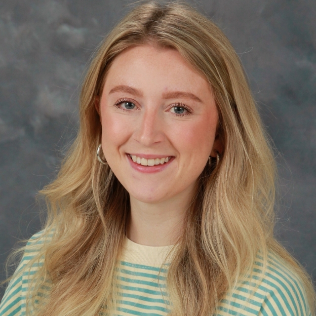 SarahDyche's Profile Photo
