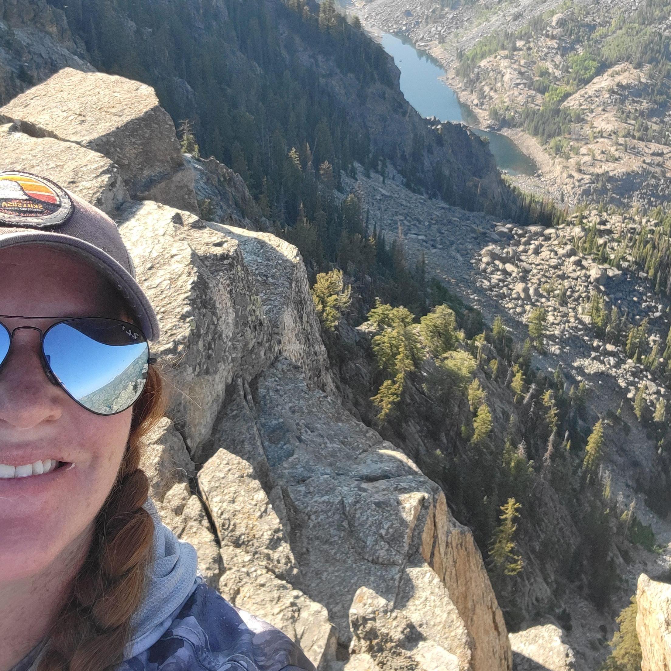 JennieKozeal's Profile Photo