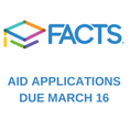 FACTS logo