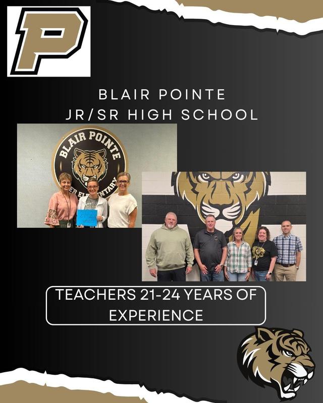 teachers