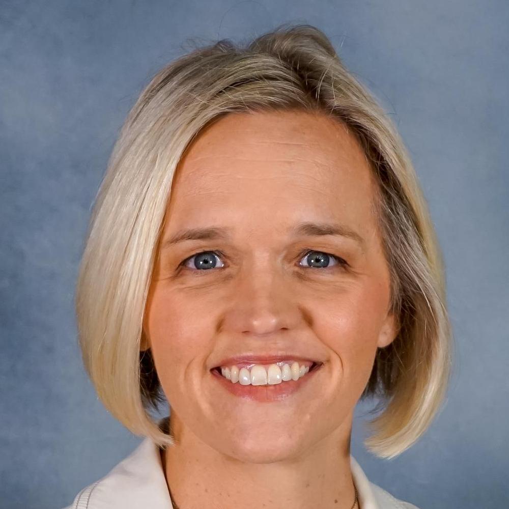 SarahSchwintz's Profile Photo