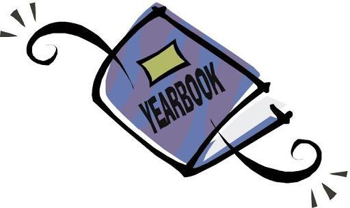 Yearbook Ads on Sale Now! Featured Photo
