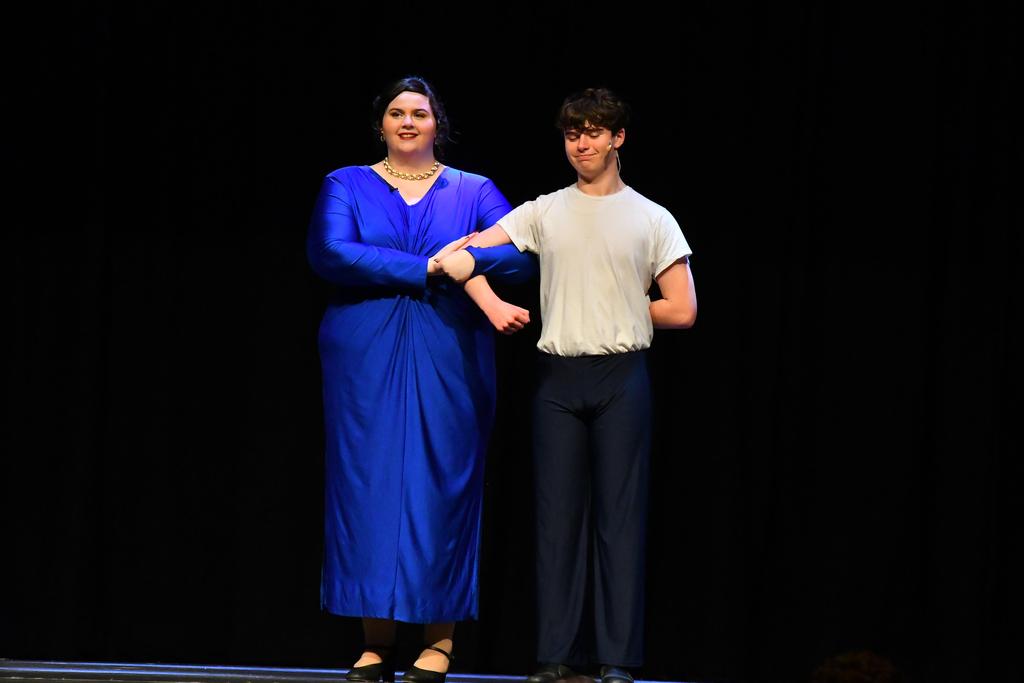 Photos Holy Spirit High School