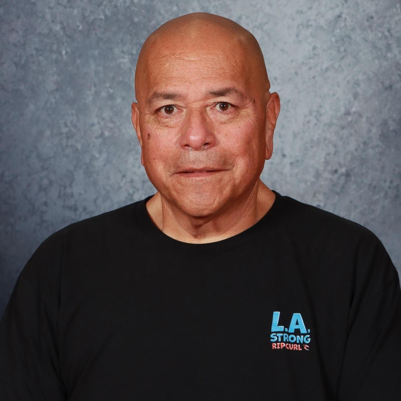 RobertSantos's Profile Photo