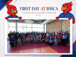 IHSCA 1.png