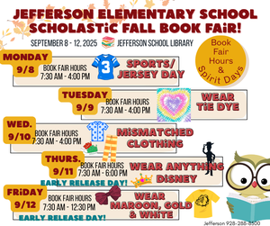 Fall 2025 Book Fair Flyer (3).png