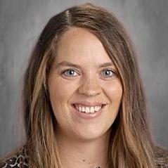 AshtonGarr's Profile Photo