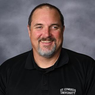 ChadSkinner's Profile Photo