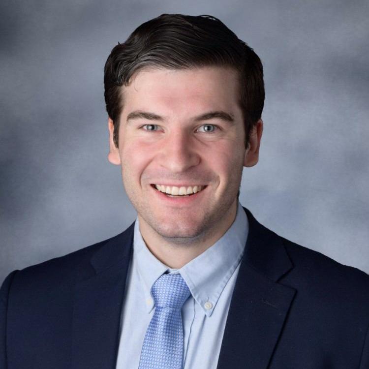 TimMarkowski's Profile Photo