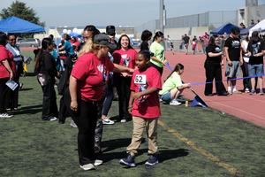 Panther Games 2026: A Day of Heart, Effort, and Inspiration- image for post on newsletter