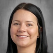 KimberlyPalek's Profile Photo