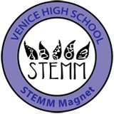STEMM Magnet