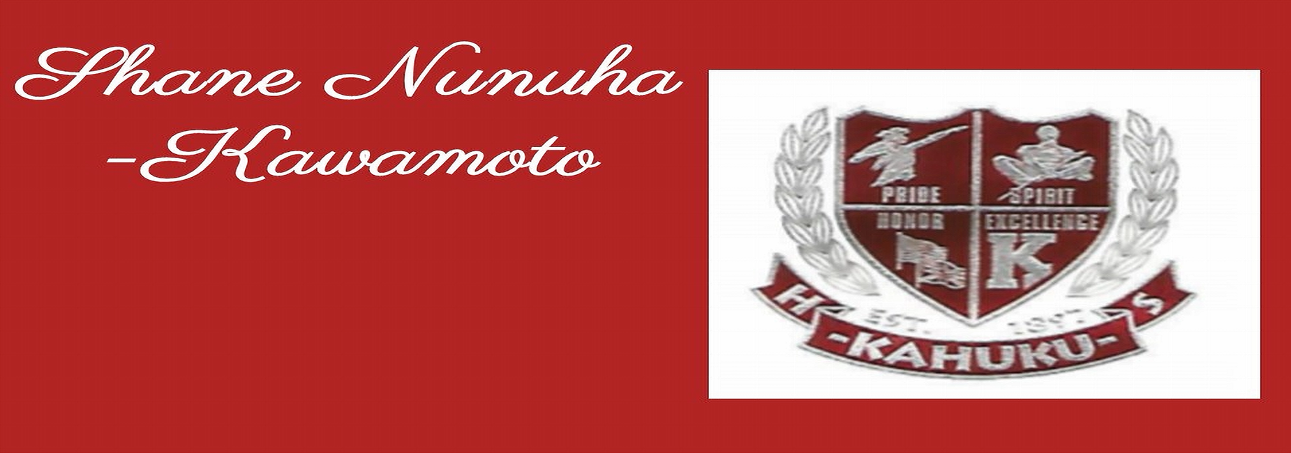 Kahuku High and Intermediate School