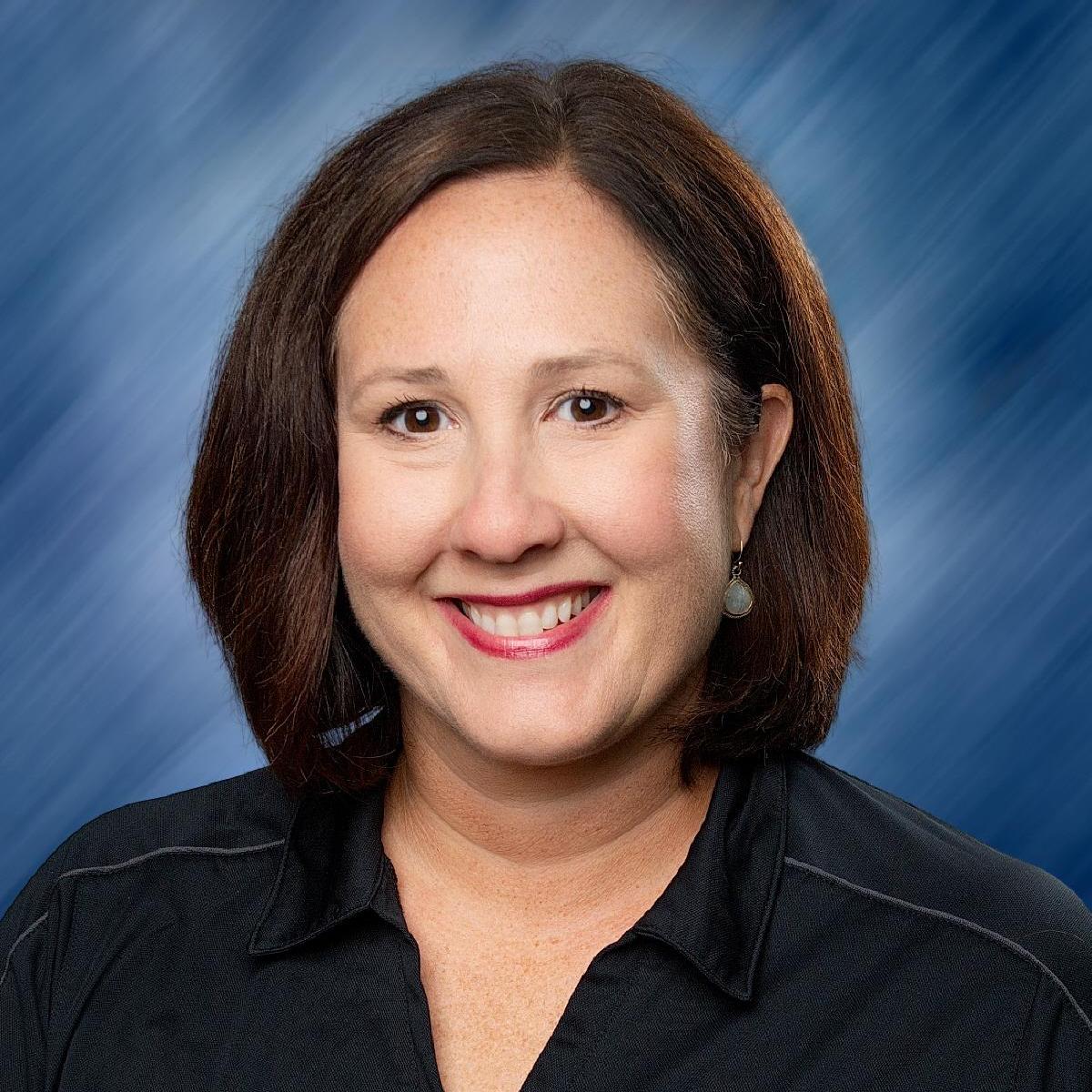 KathrynMeka's Profile Photo