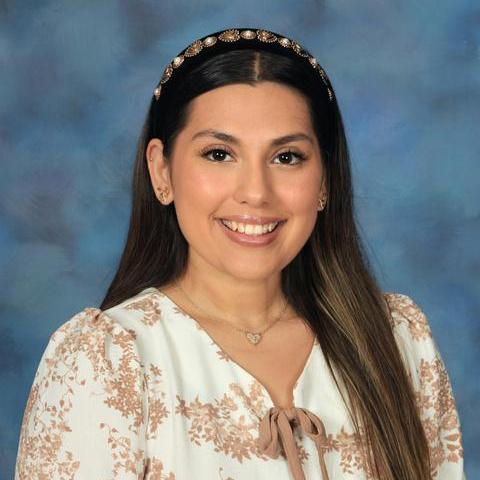 JanellePosler's Profile Photo