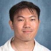 JustinPham's Profile Photo