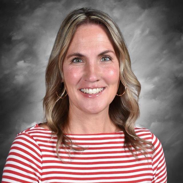 BethStraley's Profile Photo