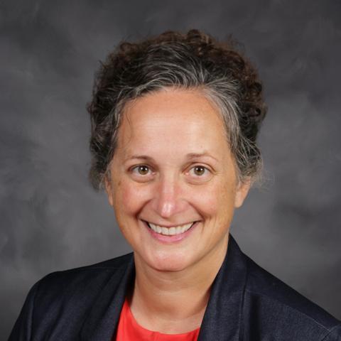 RachelFoxworthy's Profile Photo