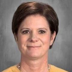 AmandaDanley's Profile Photo