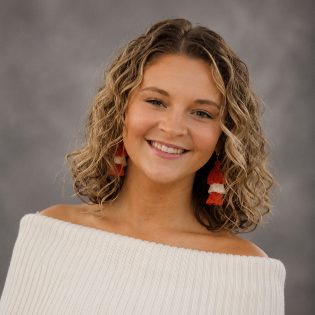 AndiDunavant's Profile Photo