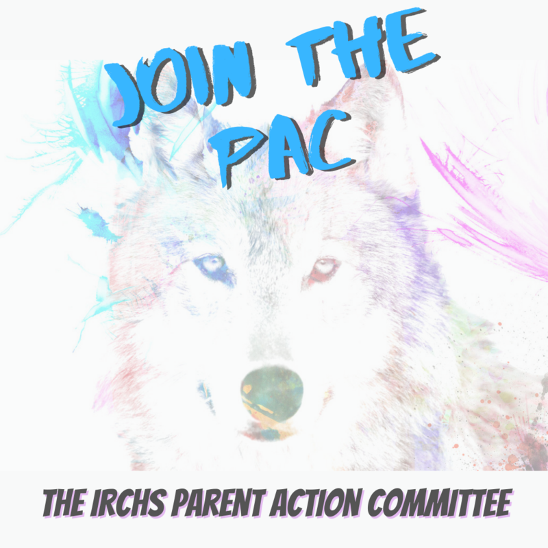Join the Parent Action Committee Featured Photo