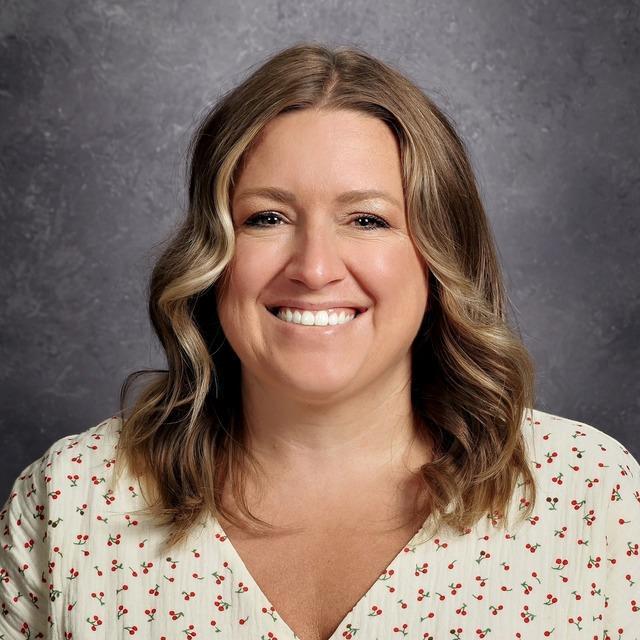 JennaEngelhardt's Profile Photo