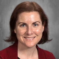 AmyFraser's Profile Photo