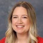 SamanthaWidmann's Profile Photo