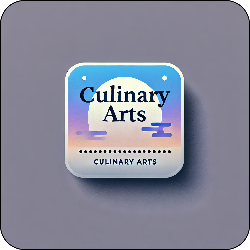 Culinary