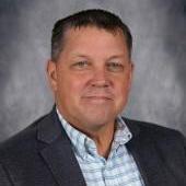 KellyHansen's Profile Photo