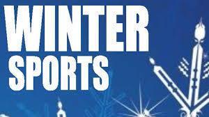 Registration for Winter Sports Now Open in FamilyID Featured Photo