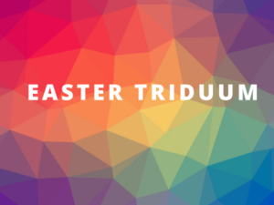 triduum (1920 × 1080 px) (1850 × 850 px) (400 × 300 px).png