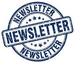 newsletter