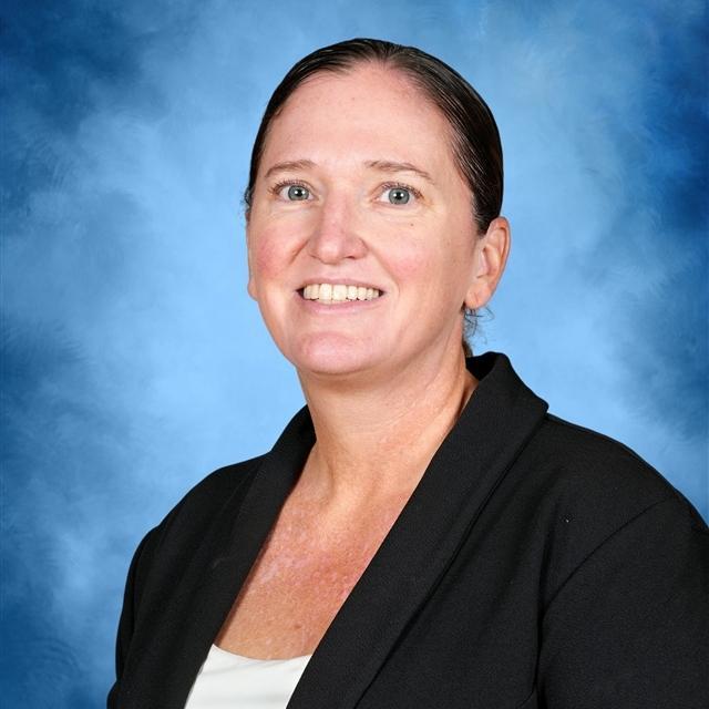 KarenPerez's Profile Photo