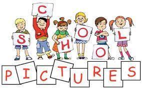 December 17, 2020 Picture Day Featured Photo