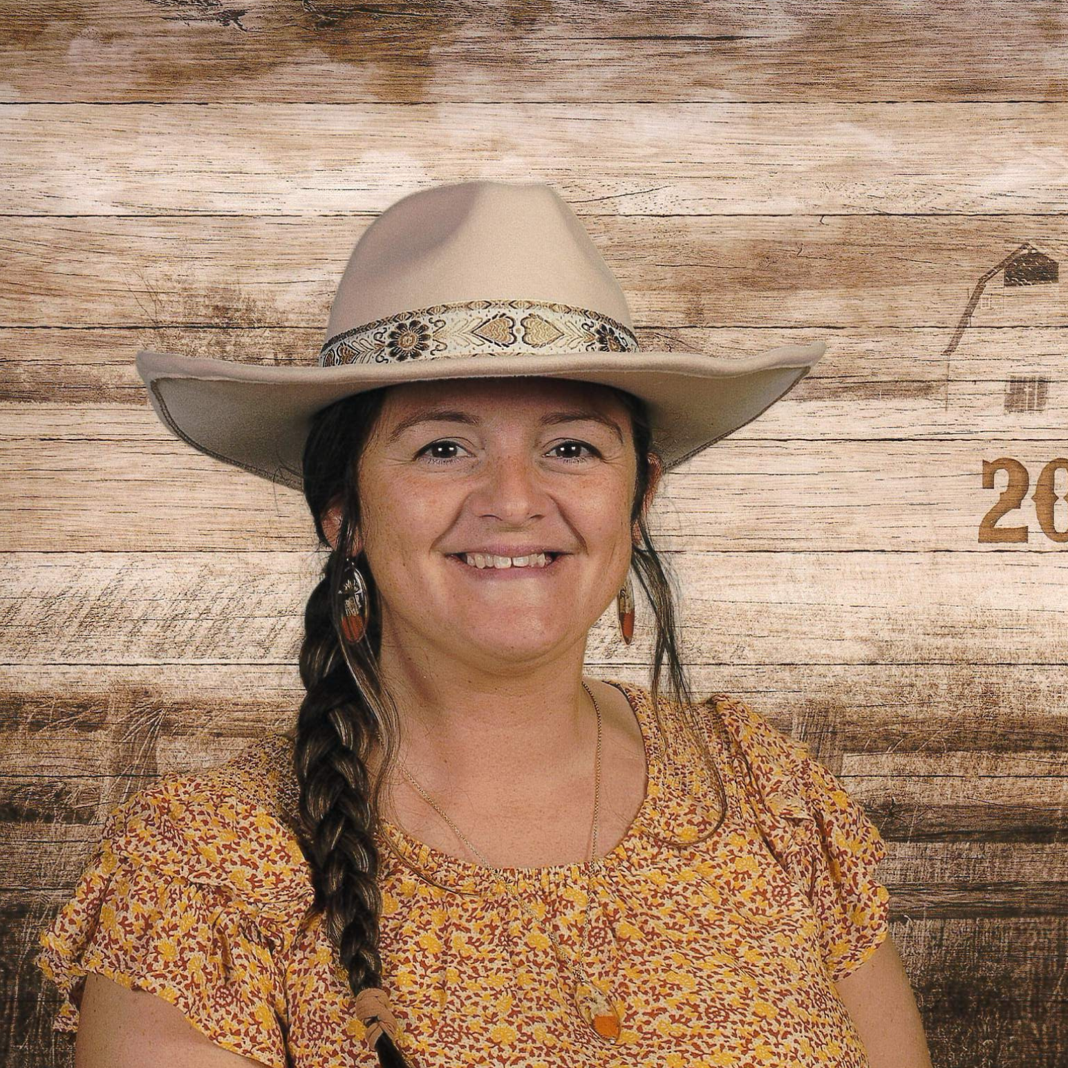 MichaelaMoulder's Profile Photo