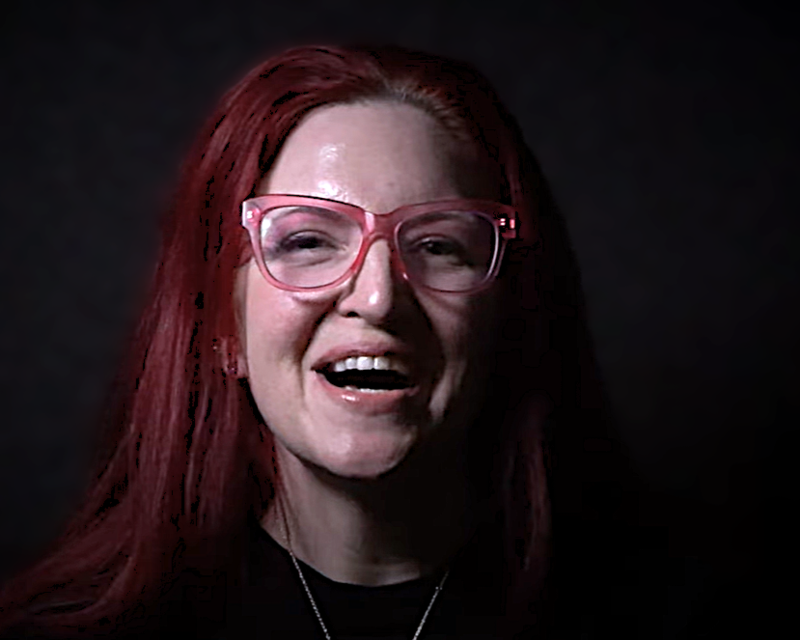 Women's History Month