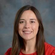 Mary EvelynDear's Profile Photo