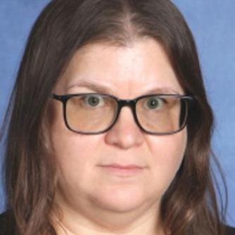 DevonRichter's Profile Photo